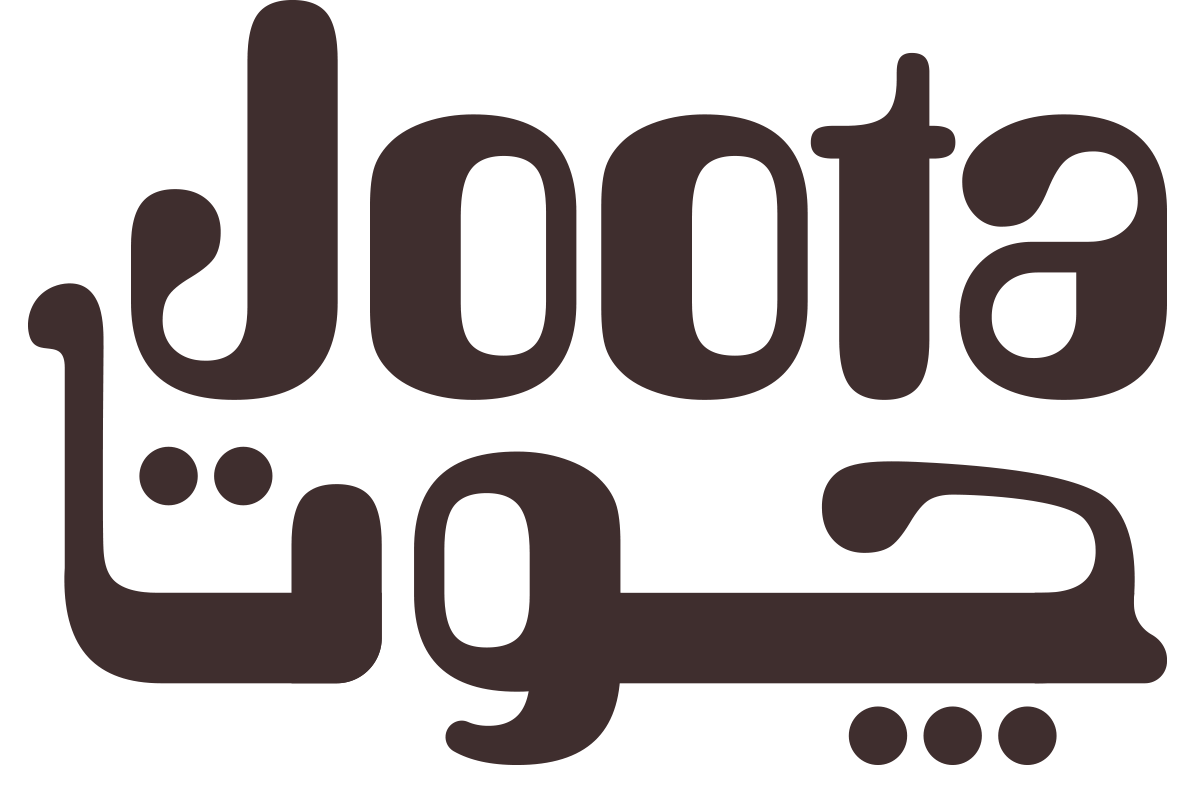 JOOTA 