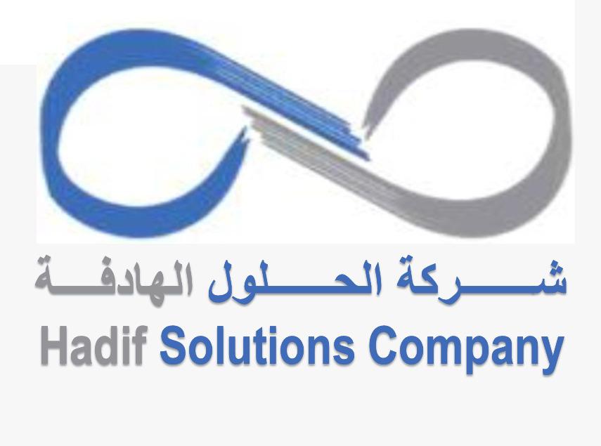 Hadif Solutions